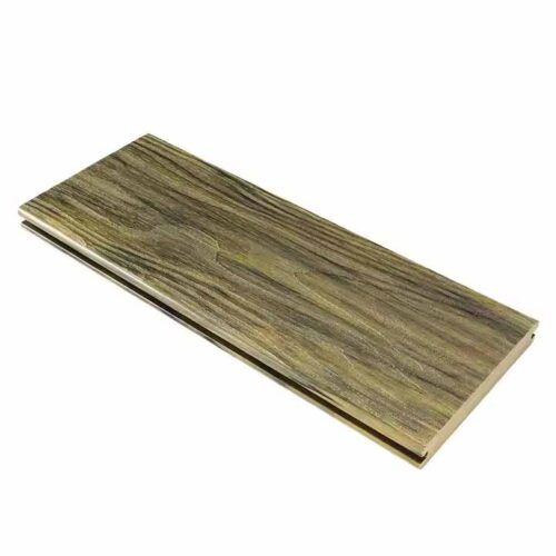 Outdoor Decking floor