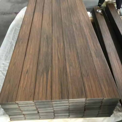 wpc outdoor floor