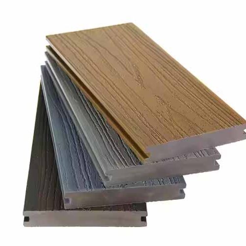 wpc outdoor floor